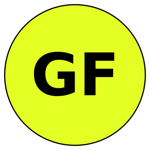 Gossip File